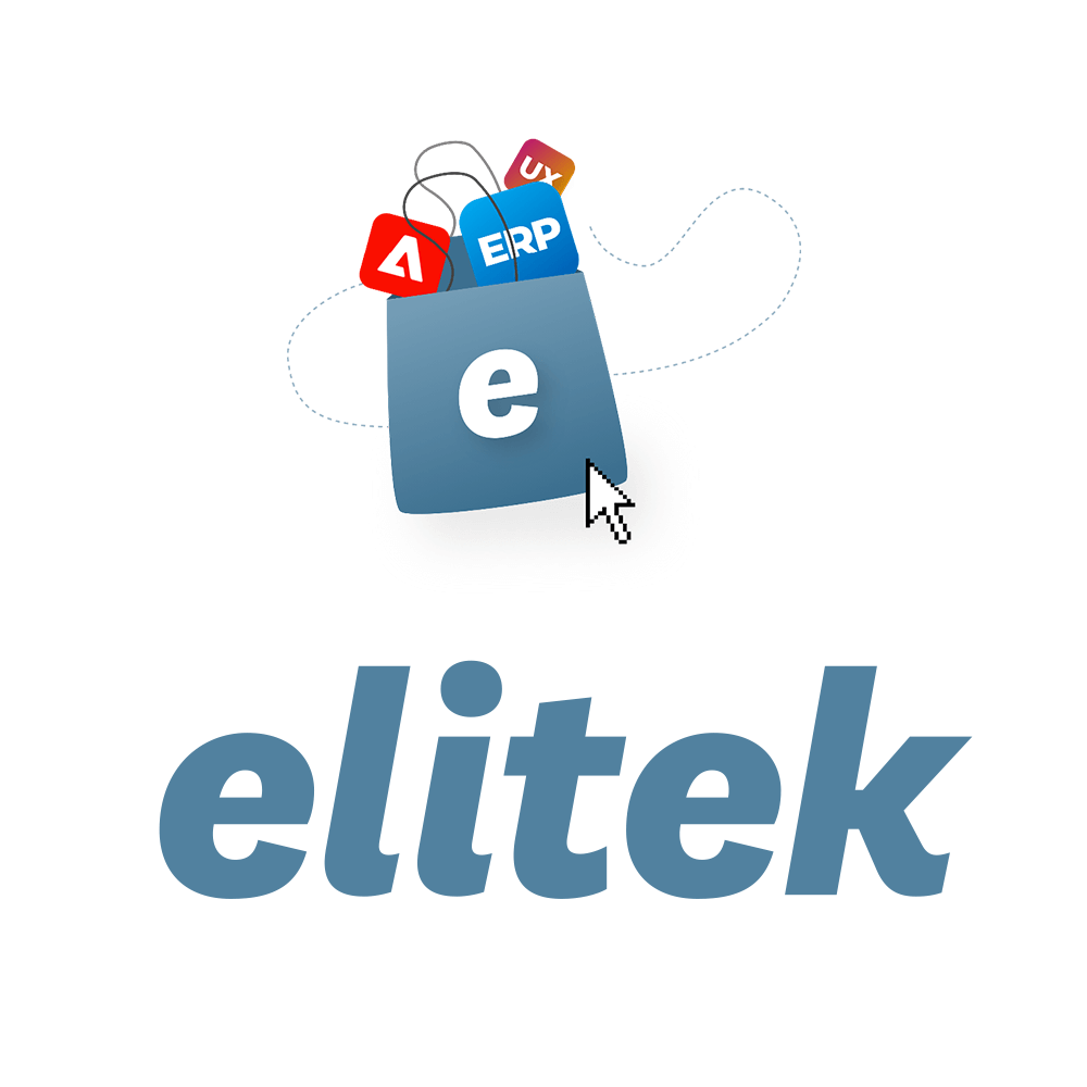Elitek – Magento // Adobe Commerce agency – We are a web agency ...